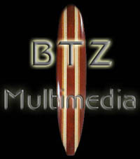 Entrez dans l'univers de BTZ Multimedia !